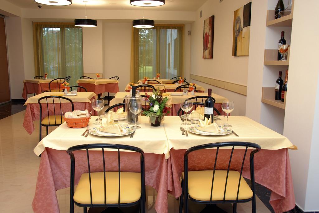 Groane 3* Cesano Maderno