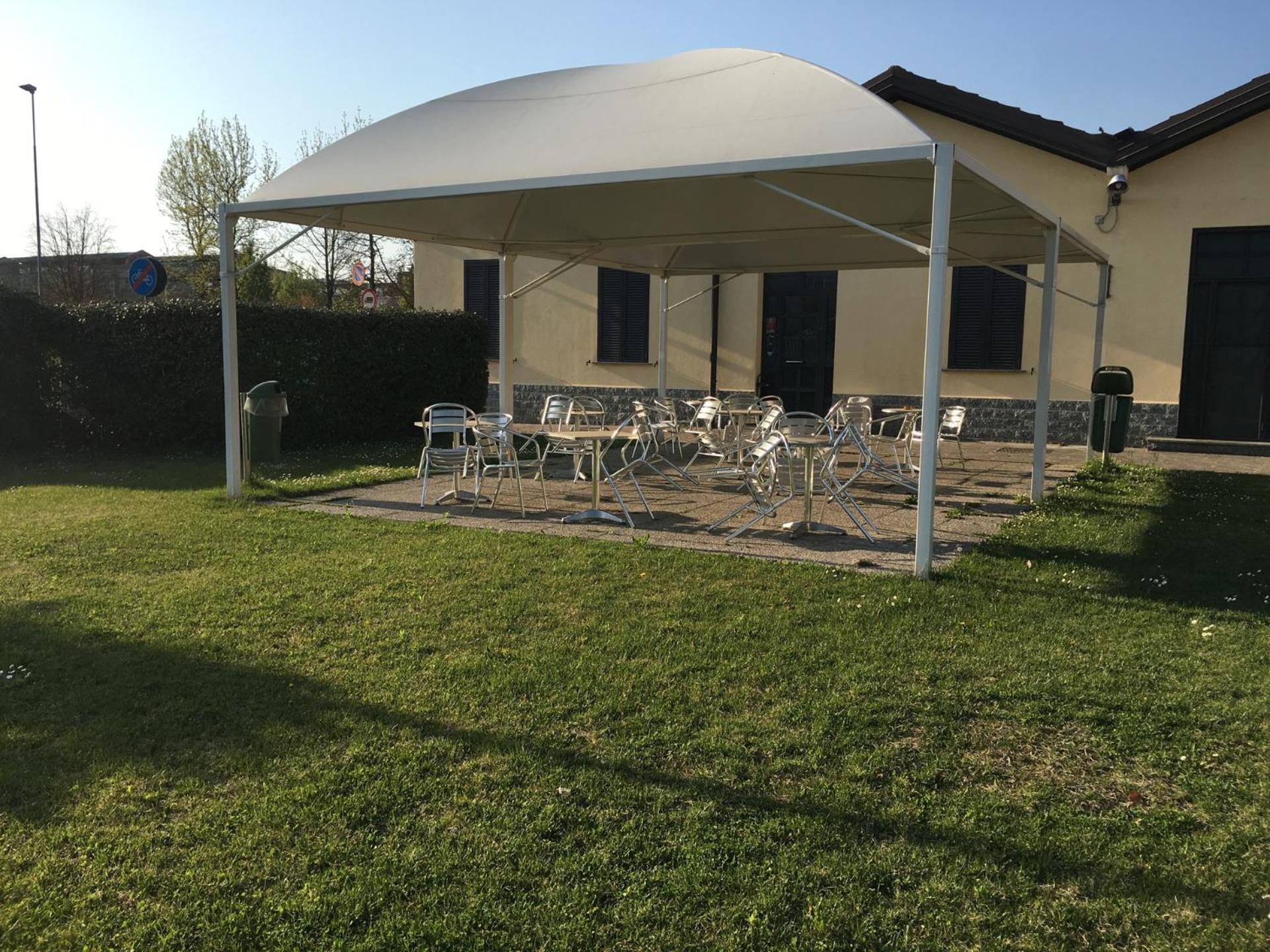 Hotel Groane Cesano Maderno