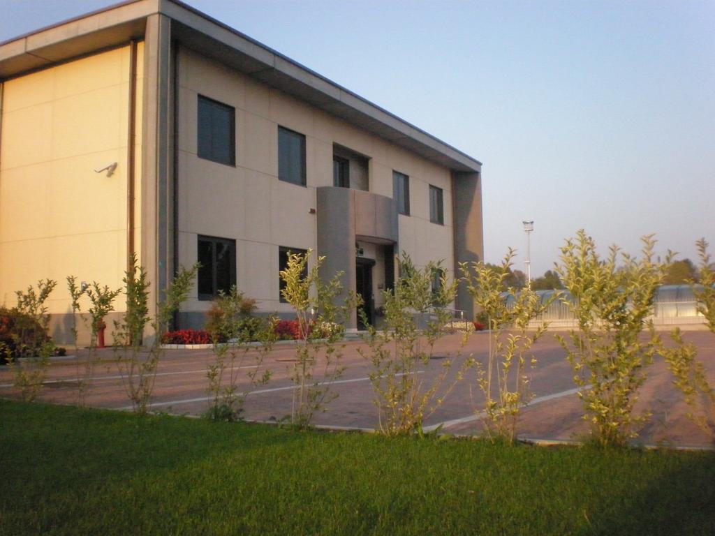 Hotel Groane Cesano Maderno