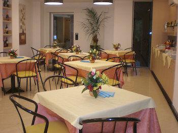 Groane Hotel Cesano Maderno