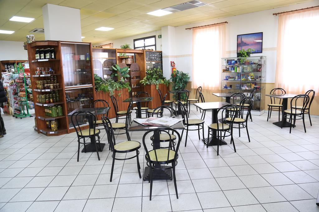 Hotel Groane Cesano Maderno