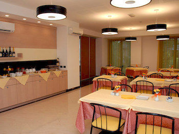 Hotel Groane Cesano Maderno